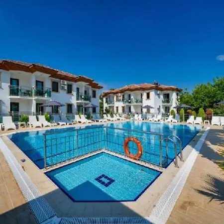 Park Fethiye