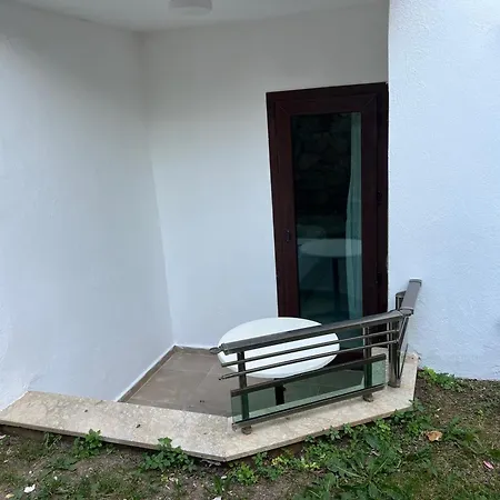 Park מלון