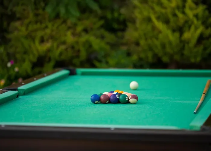 ホテル Fethiye Park Hotel フェティエ