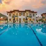 Hotel Park 3*