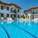 Park Fethiye