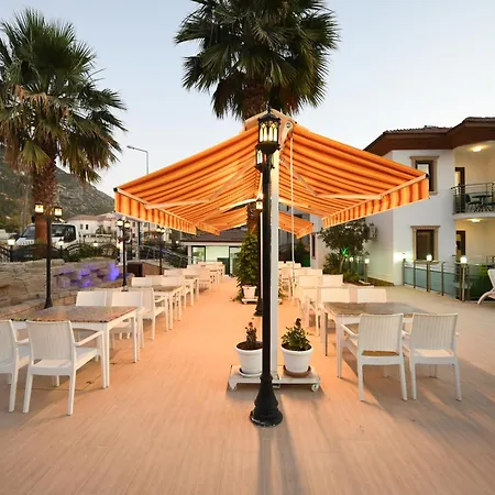 Qualia Park Hotel 3*