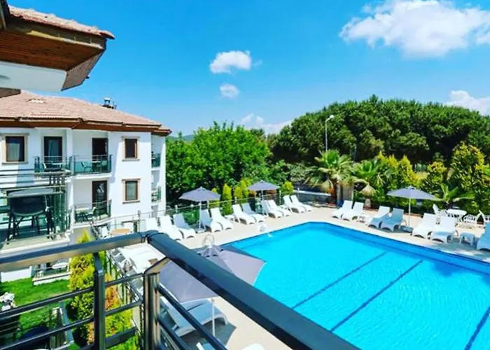 Park Hotell