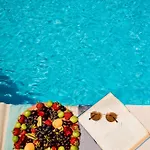 Park Hotel Fethiye