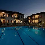 Park Hotel 3*