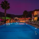 Park Hotel 3*