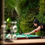 Hotel Park 3*