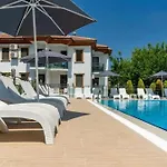 Hotel Park 3*