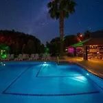 Park 3*