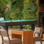 Hotel Park