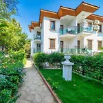 Park Hotel