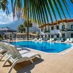 Hotel Park