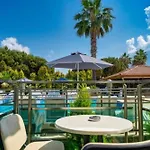 Park Hotel Fethiye
