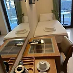 Hotel Park 3*