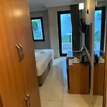 Park Hotel 3*