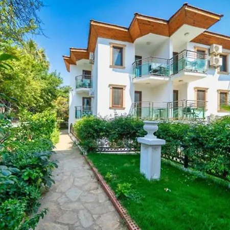 Park Ξενοδοχείο