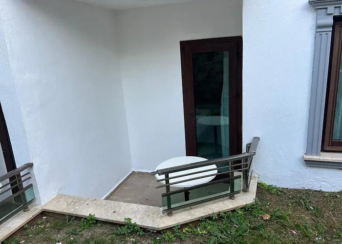 Park Отель